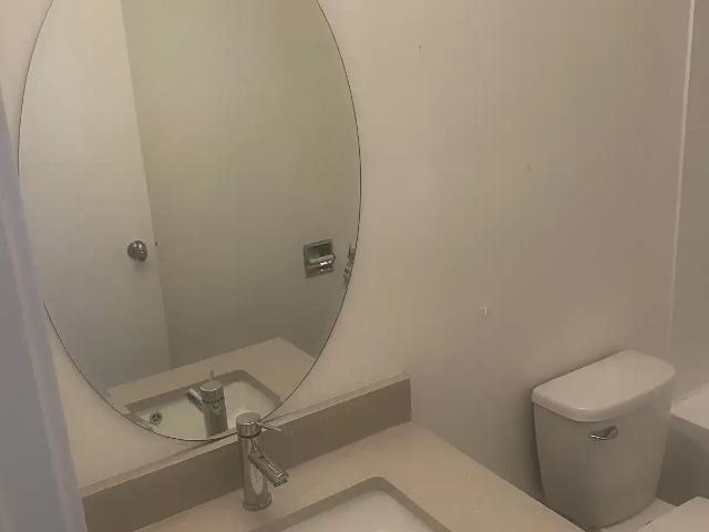 Apartment for rent in Bowness, Calgary