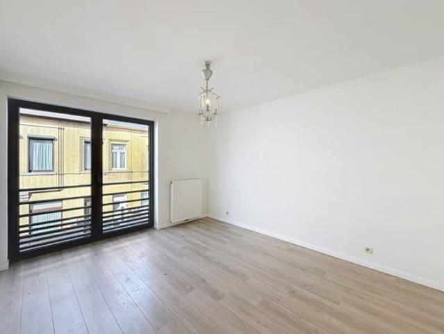 Appartement location à Brussel, Bruxelles