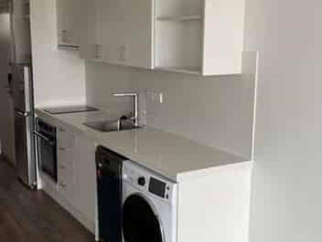 Apartment for rent in Auckland, Oroua County