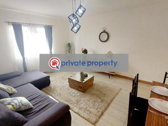 Apartment for sale in Ruiru, Kiambu