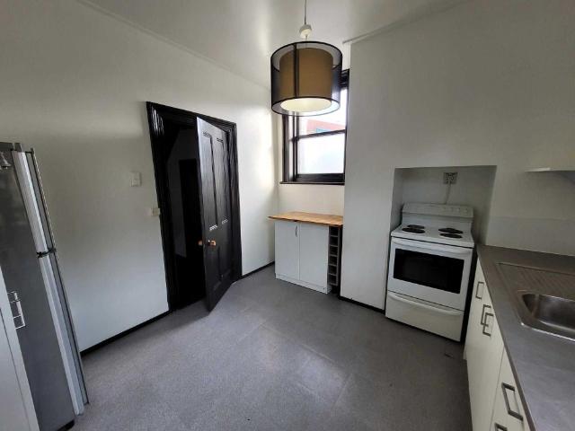 Apartment for rent in Clyde Hill, Dunedin