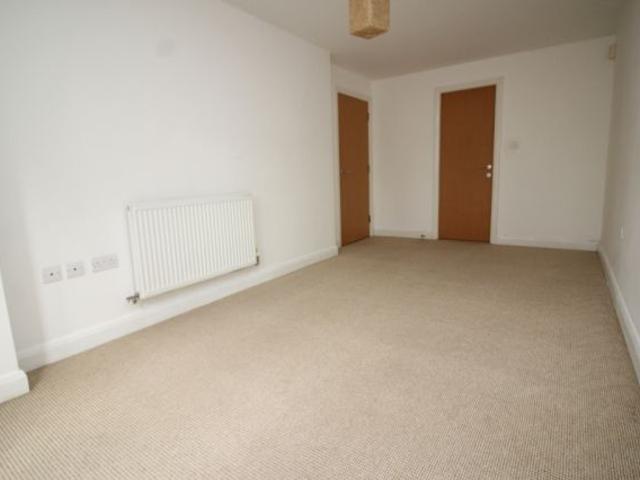 Apartment for rent in Wigan Pier, Wigan
