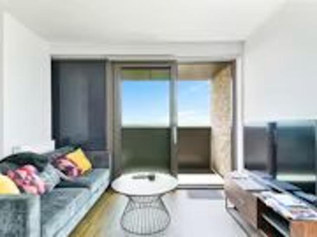Apartment for rent in Seven Sisters