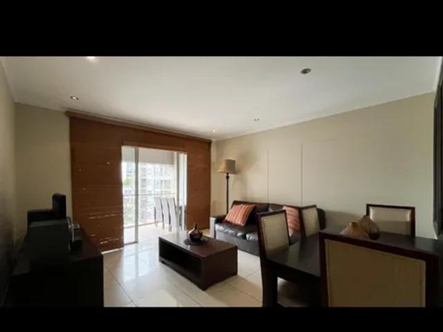 Apartment for sale in Vosloorus, Gauteng