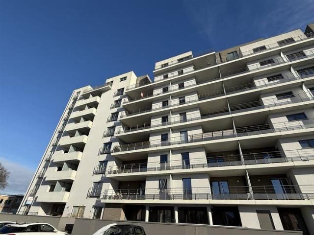 Appartement location à Seraing, Wallonie