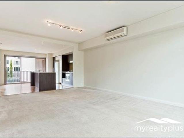 Apartment for rent in Cockburn, Western Australia