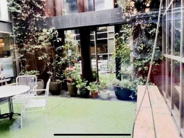 Apartment for rent in Kentish Town, Greater London
