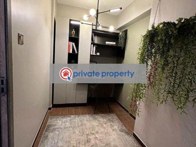 House for sale in Kilimani, Kiambu