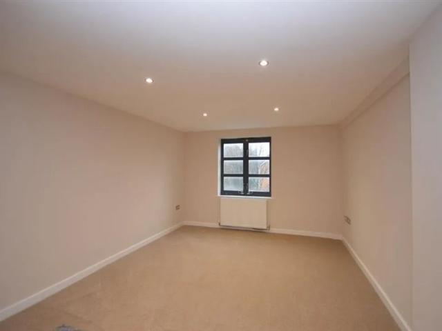 Apartment for rent in Hatfield, South Yorkshire