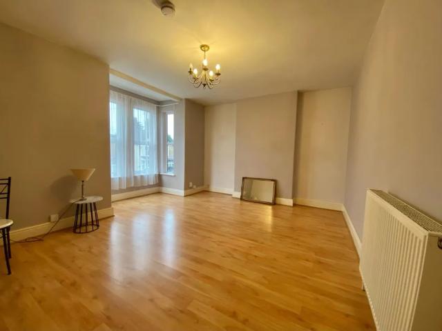 Apartment for rent in Orton Malborne, Peterborough