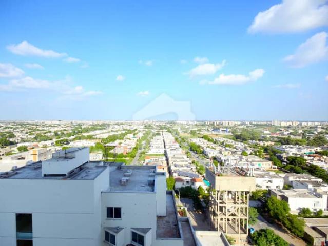 Apartment for rent in Rawalpindi, Islamabad Capital Territory