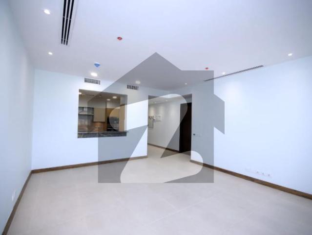 Apartment for rent in Rawalpindi, Islamabad Capital Territory