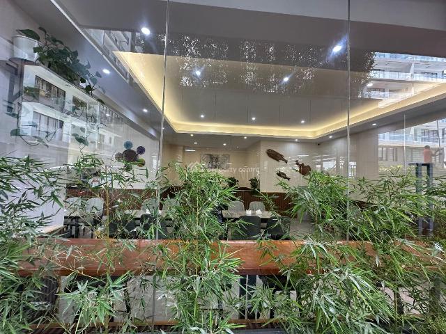 Apartment for rent in Kilimani, Kiambu