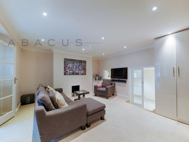 Apartment for rent in Cat Hill, Isle Of Man