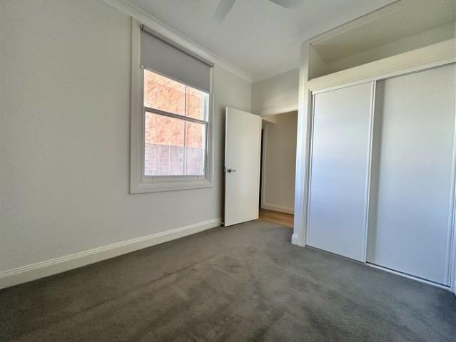 Apartment for rent in Corowa, New South Wales