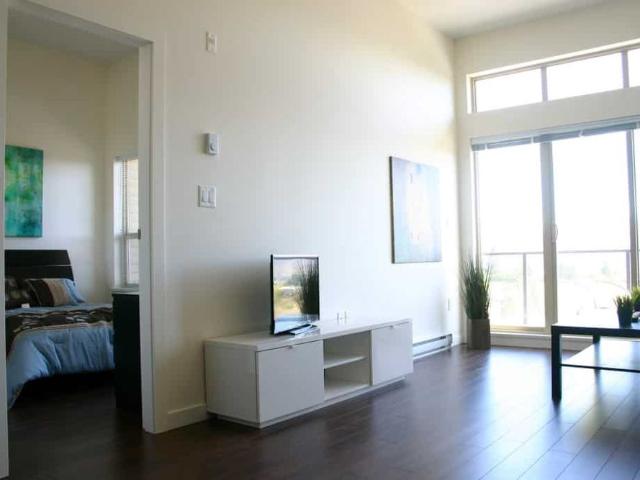 Apartment for rent in Kamloops, British Columbia