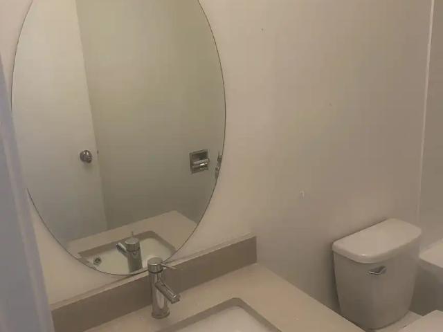 Condo for rent in Bowness, Calgary