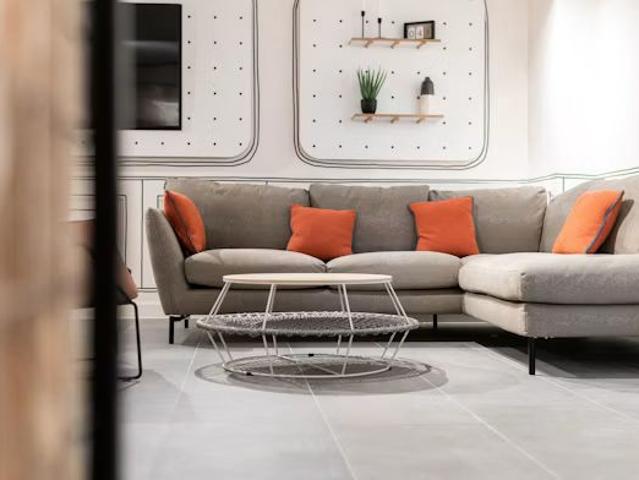 Apartment for rent in Andertons Mill, Lancashire