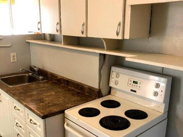 House for rent in Charlottetown