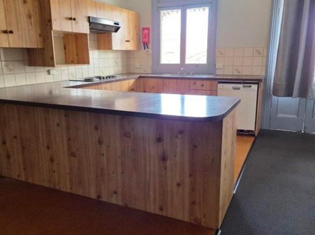 Apartment for rent in Narrandera, Narrandera Shire Council