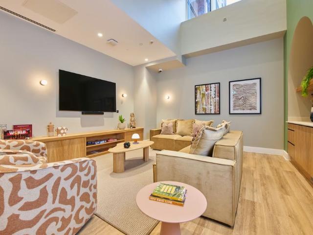 Apartment for rent in Tyne And Wear