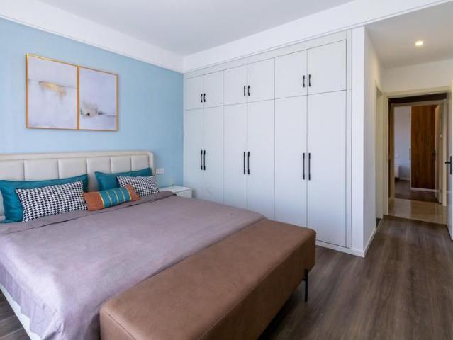Apartment for rent in Kiambu, Nairobi