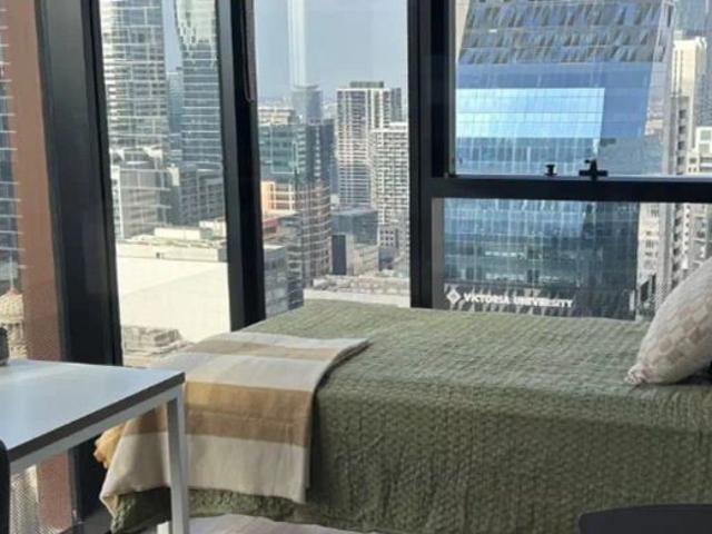 Room for rent in Camerons Creek, Victoria