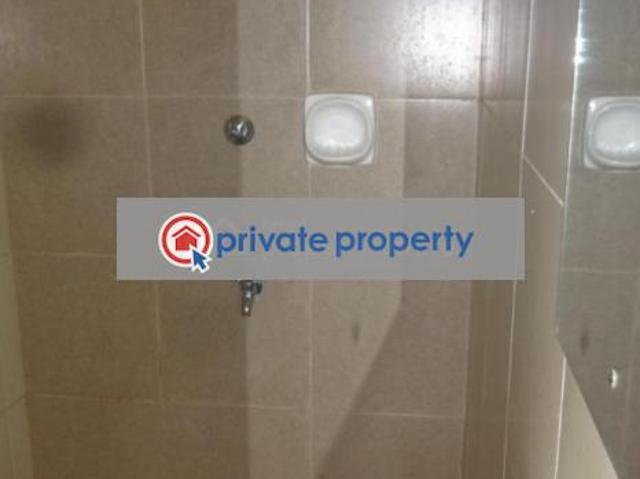 Apartment for rent in Kikuyu, Kiambu