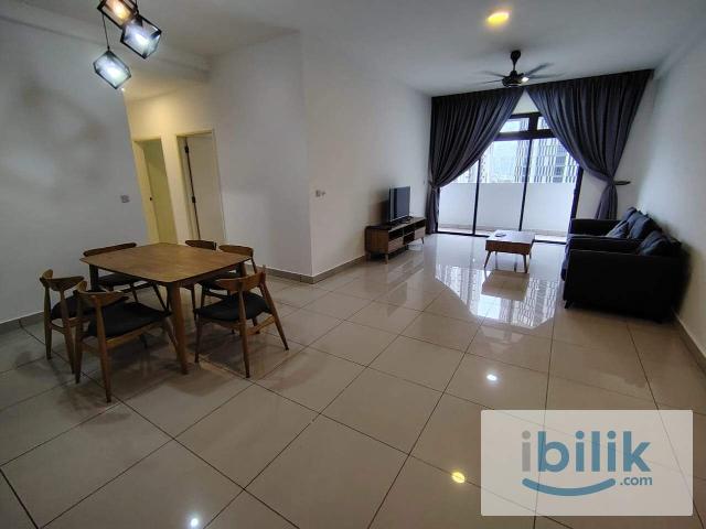 Room for rent in Johore Bahru, Johor
