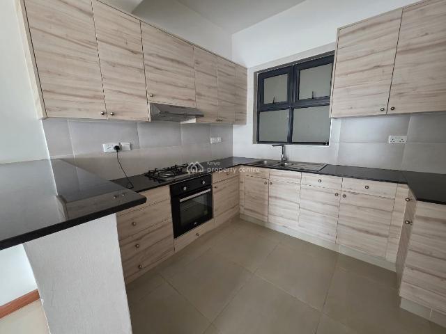 Apartment for rent in Westlands, Nairobi