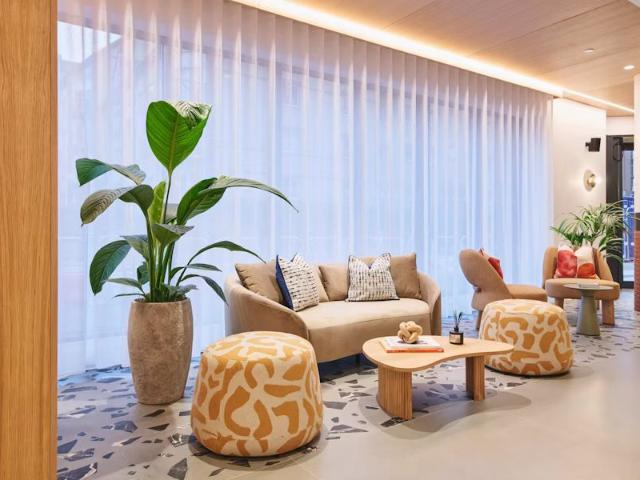 Apartment for rent in Tyne And Wear