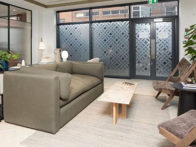 Apartment for rent in Enborne, West Berkshire