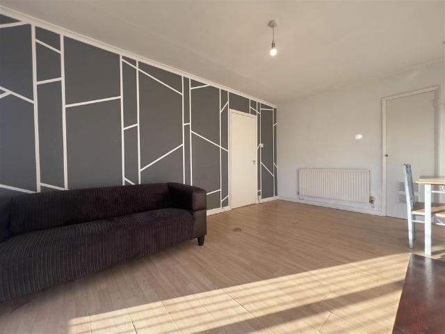 Apartment for rent in Hayes, Greater London