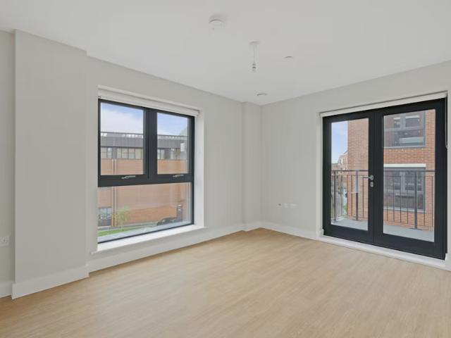 Apartment for rent in Newbury, West Berkshire