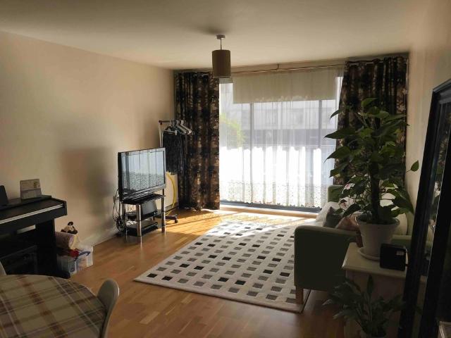 Apartment for rent in Arrington, Cambridgeshire