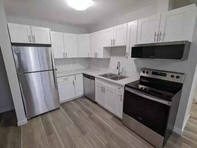 Apartment for rent in East St. Paul, Manitoba