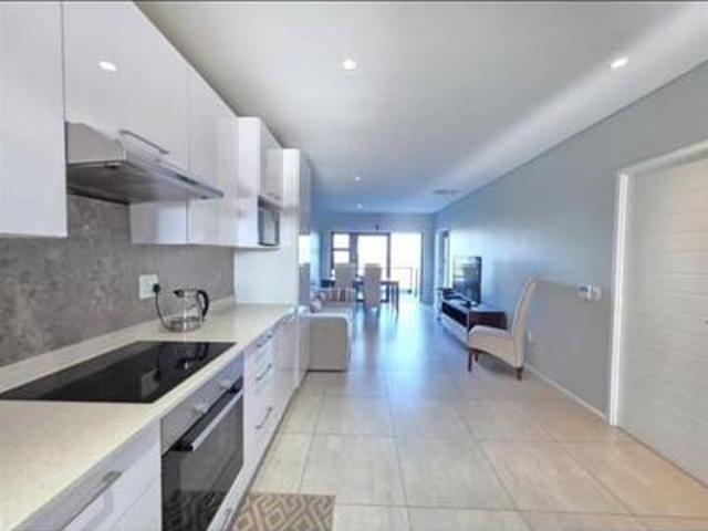 Apartment for rent in Ballito, KwaDukuza Local Municipality