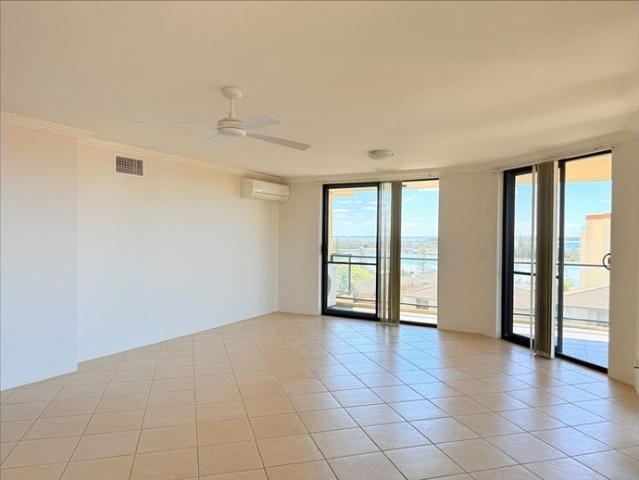 Apartment for rent in The Entrance, New South Wales