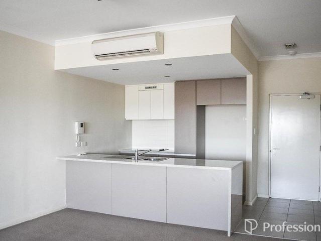 Apartment for rent in Cockburn Central, Western Australia