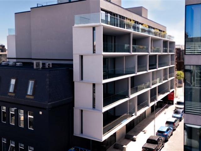 Flat for sale in Dublin