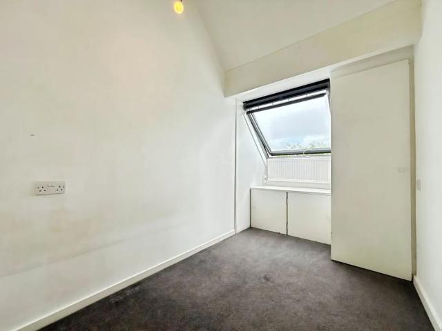 Apartment for rent in Ortongate Centre, Peterborough