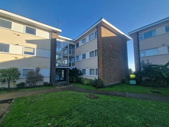 Apartment for rent in Lower Walmer, Dover