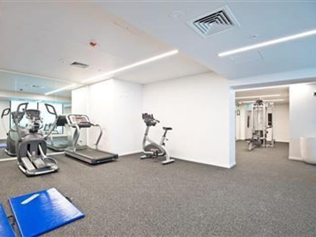 Apartment for rent in Viaduct Harbour, Auckland