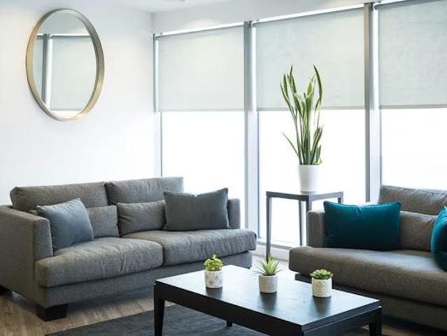 Apartment for rent in Greater London