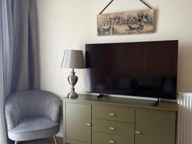 Apartment for rent in Greater London