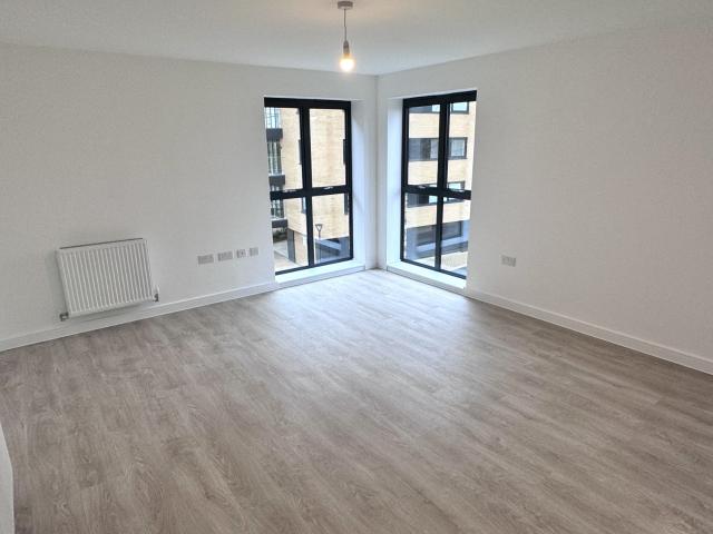 Apartment for rent in Pelham Waterside, Haddon