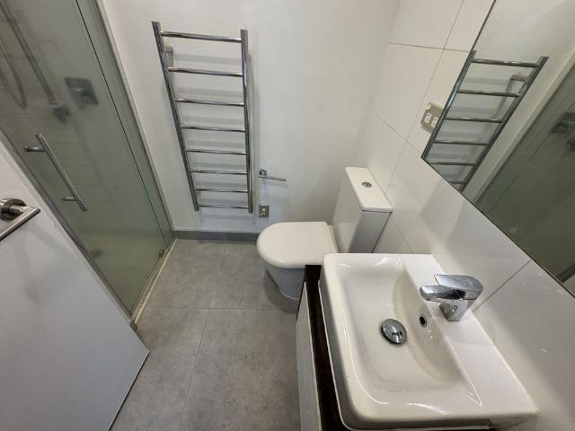 Apartment for rent in Auckland, Oroua County