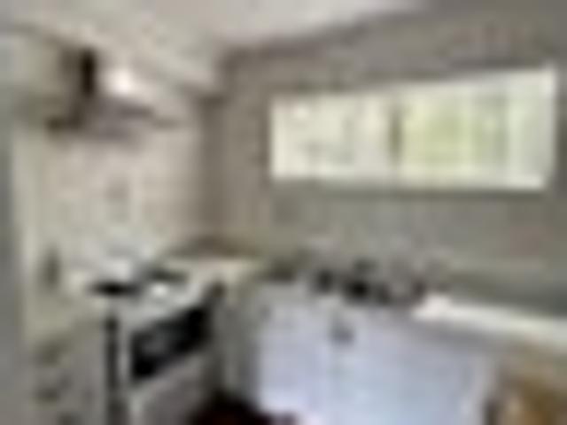 Apartment for sale in Matata, Wellington