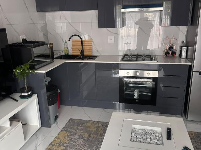 Apartment for rent in Secunda, Govan Mbeki