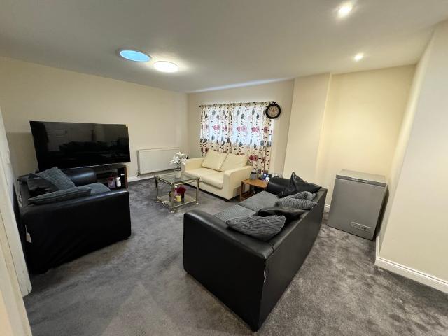 Apartment for rent in Darlington, Bank Top